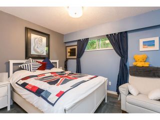 Photo 23: 501 QUEENS Avenue in New Westminster: Queens Park House for sale in "QUEENS PARK" : MLS®# R2456835