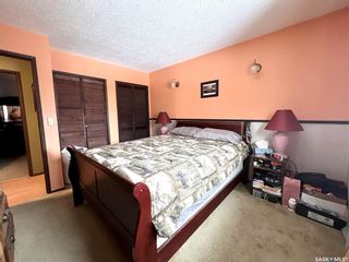 Photo 18: 515 Main Street in Turtleford: Residential for sale : MLS®# SK967448