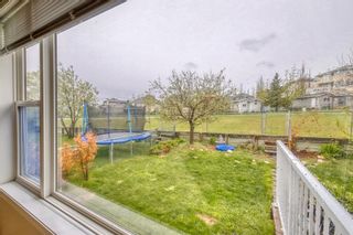 Photo 14: 71 Arbour Crest Rise NW in Calgary: Arbour Lake Detached for sale : MLS®# A1216930