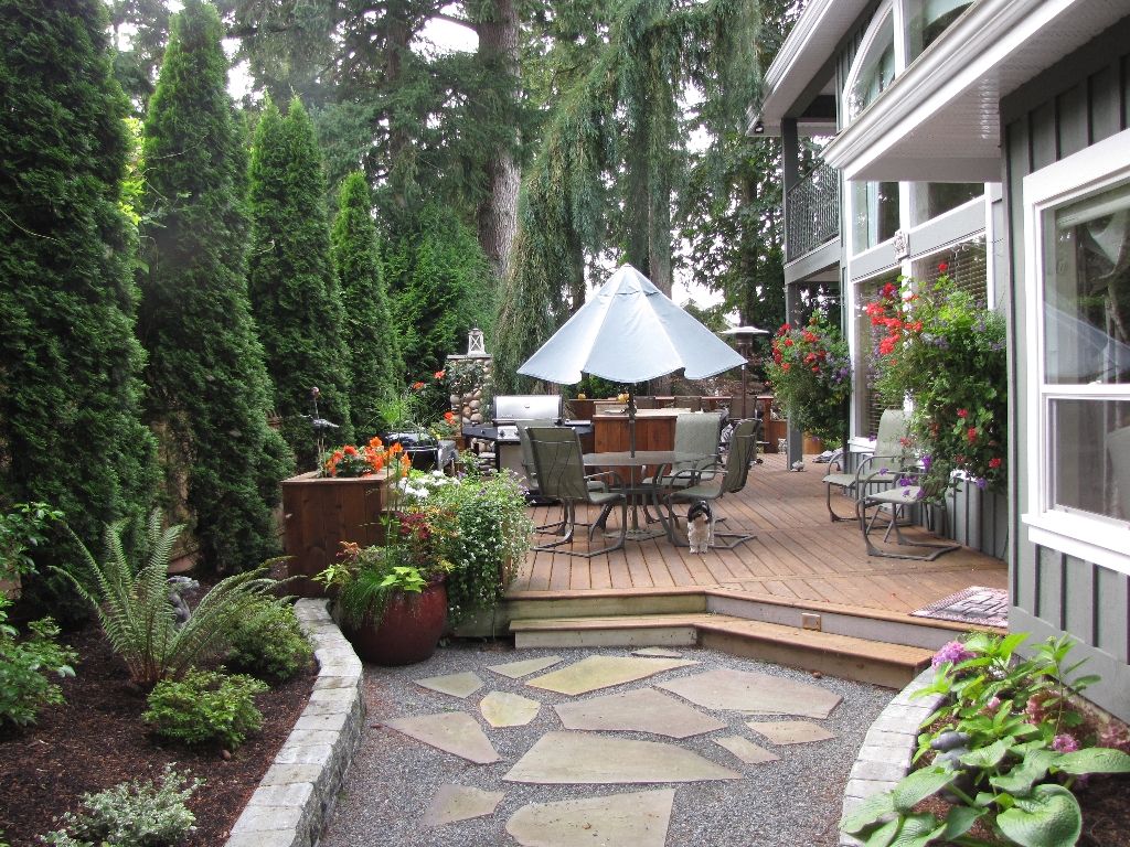 Photo 3: Photos: 12790 23rd Avenue in Surrey: Elgin Chantrell House for sale (South Surrey White Rock)  : MLS®# F1200956