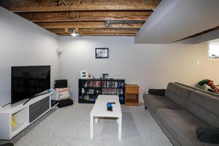 Photo 28: 22 Northview Place in Steinbach: R16 Residential for sale : MLS®# 202012587