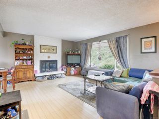 Photo 3: 2359 Church Rd in Sooke: Sk Broomhill House for sale : MLS®# 961050