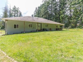 Photo 21: 4821 BENCH ROAD in DUNCAN: Z3 Cowichan Bay House for sale (Zone 3 - Duncan)  : MLS®# 426680