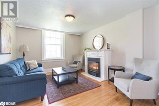 Photo 13: 204 SPRUCE Crescent in Barrie: House for sale : MLS®# 40567597