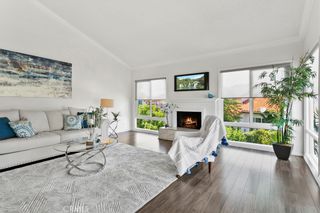 Photo 6: 3012 Camino Capistrano Unit 7 in San Clemente: Residential for sale (SN - San Clemente North)  : MLS®# OC23161679