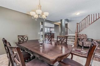 Photo 14: 117 Seagreen Manor: Chestermere Detached for sale : MLS®# A2121597