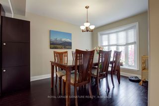 Photo 19: 759 Cabot Trail in Milton: Dorset Park House (2-Storey) for sale : MLS®# W6050716