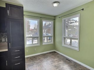 Photo 14: 103 Signal Hill Green SW in Calgary: Signal Hill Row/Townhouse for sale : MLS®# A2035094