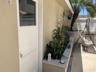 Photo 30: 8211 Deerfield Drive in Huntington Beach: Residential for sale (14 - South Huntington Beach)  : MLS®# PW20082311