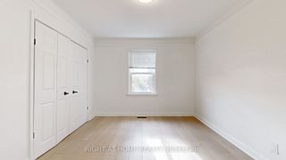 Photo 15: 119 Gilley Road in Toronto: Downsview-Roding-CFB House (Bungalow) for sale (Toronto W05)  : MLS®# W7031808
