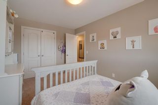 Photo 29: 70 Masters Mews SE in Calgary: Mahogany Detached for sale : MLS®# A1171870