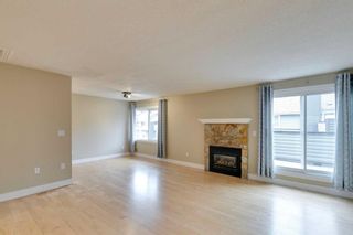 Photo 4: 286 87 Glamis Green SW in Calgary: Glamorgan Row/Townhouse for sale : MLS®# A2130498