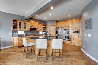 Photo 18: 68 Sienna Park Link SW in Calgary: Signal Hill Detached for sale : MLS®# A2130464