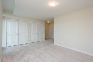 Photo 26: 604 14824 NORTH BLUFF Road: White Rock Condo for sale in "BELAIRE" (South Surrey White Rock)  : MLS®# R2663985