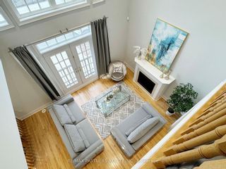 Photo 4: 7 Mackenzie's Stand Avenue in Markham: Unionville House (3-Storey) for sale : MLS®# N8248014