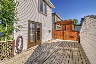 Photo 17: 62 Millrise Mews SW in Calgary: Millrise Detached for sale : MLS®# A2058939