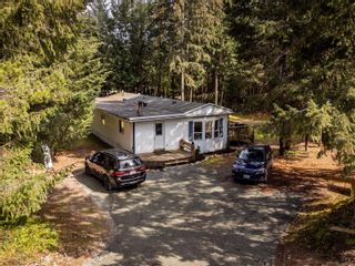 Photo 69: 1198 Stagdowne Rd in Errington: PQ Errington/Coombs/Hilliers House for sale (Parksville/Qualicum)  : MLS®# 921154