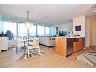 Photo 4: PH6 251 E 7TH Avenue in Vancouver: Mount Pleasant VE Condo for sale in "DISTRICT" (Vancouver East)  : MLS®# R2542420