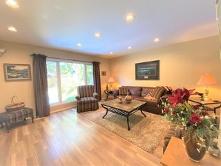 Photo 9: 518 Charleswood Road in Winnipeg: Charleswood Residential for sale (1G)  : MLS®# 202120289