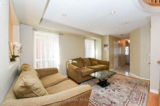 Photo 5: 1230 Prestonwood Crescent in Mississauga: East Credit House (2-Storey) for sale : MLS®# W8238248