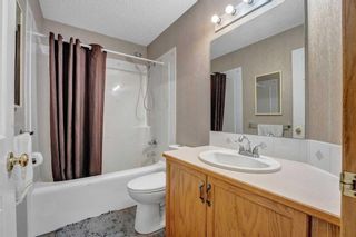 Photo 16: 5243 Martin Crossing Drive NE in Calgary: Martindale Detached for sale : MLS®# A2122852