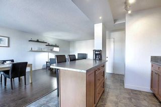 Photo 8: 402 1027 Cameron Avenue SW in Calgary: Lower Mount Royal Apartment for sale : MLS®# A2070576