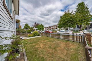 Photo 5: 4729 LITTLE Street in Vancouver: Victoria VE House for sale (Vancouver East)  : MLS®# R2814859