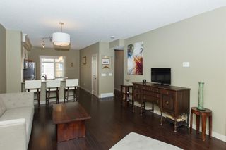 Photo 10: 110 Skyview Point Place NE in Calgary: Skyview Ranch Row/Townhouse for sale : MLS®# A2046877