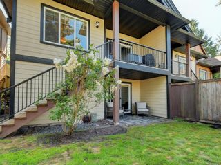 Photo 30: D 2220 Sooke Rd in Colwood: Co Hatley Park Row/Townhouse for sale : MLS®# 930477