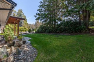 Photo 35: 40349 AYR Drive in Squamish: Garibaldi Highlands House for sale in "GARIBALDI HIGHLANDS" : MLS®# R2773422