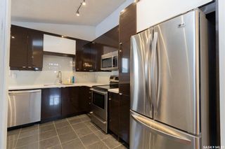 Photo 8: 530 Hogg Crescent in Saskatoon: Erindale Residential for sale : MLS®# SK922977