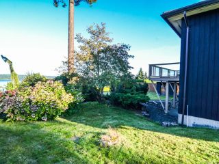 Photo 10: 451 S McLean St in CAMPBELL RIVER: CR Campbell River Central House for sale (Campbell River)  : MLS®# 771782