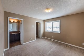 Photo 9: 501 620 Luxstone Landing SW: Airdrie Row/Townhouse for sale : MLS®# A2029244