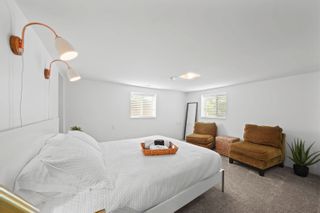 Photo 26: 5954 CHESTER Street in Vancouver: Fraser VE House for sale (Vancouver East)  : MLS®# R2772796