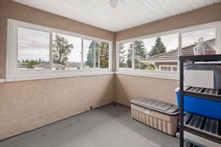 Photo 23: 7334 14TH Avenue in Burnaby: Edmonds BE 1/2 Duplex for sale (Burnaby East)  : MLS®# R2790906