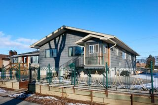 Photo 6: 12219 128 Street in Edmonton: Zone 04 House for sale : MLS®# E4253411