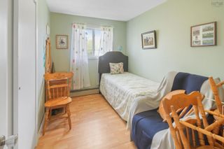Photo 24: 85 Fenerty Road in Middle Sackville: 26-Beaverbank, Upper Sackville Residential for sale (Halifax-Dartmouth)  : MLS®# 202310033