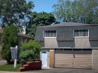 Photo 1: 2645 Lundene Road in Mississauga: Clarkson House (Backsplit 3) for sale : MLS®# W5264945