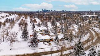 Photo 49: 4720 Charleswood Drive NW in Calgary: Charleswood Detached for sale : MLS®# A2118304
