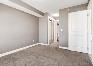 Photo 13: 6414 302 Skyview Ranch Drive NE in Calgary: Skyview Ranch Apartment for sale : MLS®# A1257510