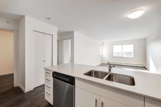 Photo 4: 4211 181 Skyview Ranch Manor NE in Calgary: Skyview Ranch Apartment for sale : MLS®# A2034514