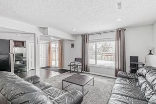Photo 23: 242 Covemeadow Bay NE in Calgary: Coventry Hills Detached for sale : MLS®# A2034130