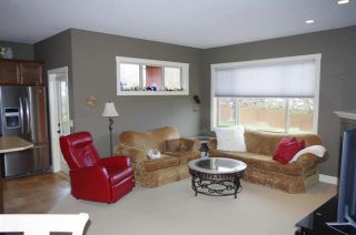 Photo 4: 3817 Sonoma Pines Drive in West Kelowna: WEC - West Bank Centre House for sale : MLS®# 10099097