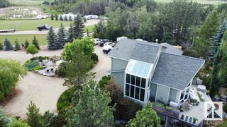 Photo 16: 1730 ELLERSLIE Road in Edmonton: Zone 53 House for sale : MLS®# E4332832
