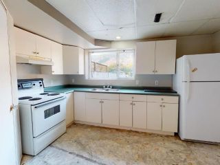 Photo 34: 3192 WAWN Crescent in Kamloops: Westsyde Half Duplex for sale : MLS®# 170217