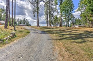 Main Photo: 5050 White Rd in Duncan: Du West Duncan House for sale : MLS®# 945941