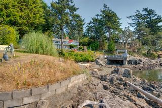 Photo 50: 2893 Sea View Rd in Saanich: SE Ten Mile Point House for sale (Saanich East)  : MLS®# 924290