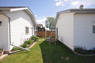 Photo 25: : Lacombe Detached for sale : MLS®# A1224583