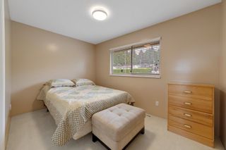 Photo 17: 757 E 29TH STREET in North Vancouver: Tempe House for sale : MLS®# R2617557