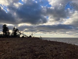 Photo 7: Lot 6 Shore Road in Ponds: 108-Rural Pictou County Vacant Land for sale (Northern Region)  : MLS®# 202227520